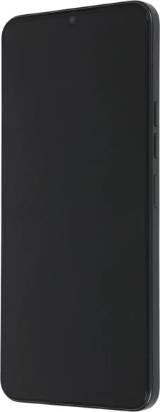 Смартфон Tecno Spark Go 3 128Gb 4Gb черный моноблок 3G 4G 2Sim 6.75" 720x1600 Android 15 13Mpix 802.11 a/b/g/n/ac GPS GSM900/1800 Protect microSD max1024Gb