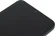 Смартфон Tecno Spark Go 3 128Gb 4Gb черный моноблок 3G 4G 2Sim 6.75" 720x1600 Android 15 13Mpix 802.11 a/b/g/n/ac GPS GSM900/1800 Protect microSD max1024Gb
