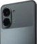 Смартфон Tecno Spark Go 3 128Gb 4Gb черный моноблок 3G 4G 2Sim 6.75" 720x1600 Android 15 13Mpix 802.11 a/b/g/n/ac GPS GSM900/1800 Protect microSD max1024Gb