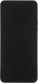 Смартфон Tecno Spark Go 3 128Gb 4Gb черный моноблок 3G 4G 2Sim 6.75" 720x1600 Android 15 13Mpix 802.11 a/b/g/n/ac GPS GSM900/1800 Protect microSD max1024Gb