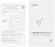Смартфон Tecno Spark Go 3 128Gb 4Gb черный моноблок 3G 4G 2Sim 6.75" 720x1600 Android 15 13Mpix 802.11 a/b/g/n/ac GPS GSM900/1800 Protect microSD max1024Gb