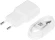 Смартфон Tecno Spark Go 3 128Gb 4Gb черный моноблок 3G 4G 2Sim 6.75" 720x1600 Android 15 13Mpix 802.11 a/b/g/n/ac GPS GSM900/1800 Protect microSD max1024Gb