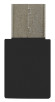 Сетевой адаптер Wi-Fi Digma DWA-AC600C AC600 USB 2.0 (ант.внутр.) 1ант.
