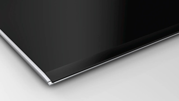 Варочная поверхность Bosch Serie 8 PKM875DP1D черный