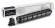 Картридж лазерный Kyocera TK-6325 1T02NK0NL0 черный (35000стр.) для Kyocera 4002i/5002i/6002i