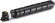 Картридж лазерный Kyocera TK-6325 1T02NK0NL0 черный (35000стр.) для Kyocera 4002i/5002i/6002i