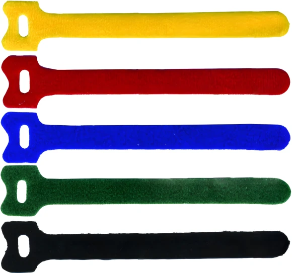 Хомут-липучка Lanmaster LAN-VCM135-BL 135x12мм (упак:20шт) нейлон/полиэтилен внутри помещений синий Хомут-липучка Lanmaster LAN-VCM135-BL 135x12мм (упак:20шт) нейлон/полиэтилен внутри помещений синий