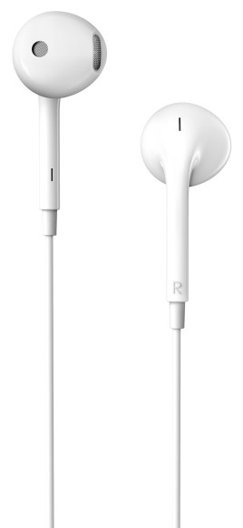 Гарнитура вкладыши Sony INZONE белый беспроводные bluetooth в ушной раковине (WF-G700N/WZ)