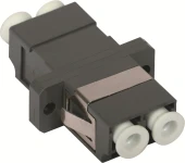 Батарея аккумуляторная Makita BL1820B LXT 18В 2Ач Li-Ion (632H91-7)