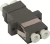 Батарея аккумуляторная Makita BL1820B LXT 18В 2Ач Li-Ion (632H91-7)