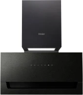 Жесткий диск WD SATA-III 4TB WD44PURZ Surveillance Purple (5400rpm) 128Mb 3.5"