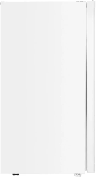 Холодильник Maunfeld MFF83W 1-нокамерн. белый мат. Холодильник Maunfeld MFF83W 1-нокамерн. белый мат.