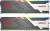 Память DDR5 2x16Gb 6400MHz Patriot PVVR532G640C32K Viper Venom RGB RTL Gaming PC5-51200 CL32 DIMM 288-pin 1.4В kit с радиатором Ret