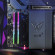 Память DDR5 2x16Gb 6400MHz Patriot PVVR532G640C32K Viper Venom RGB RTL Gaming PC5-51200 CL32 DIMM 288-pin 1.4В kit с радиатором Ret