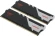 Память DDR5 2x16Gb 6400MHz Patriot PVVR532G640C32K Viper Venom RGB RTL Gaming PC5-51200 CL32 DIMM 288-pin 1.4В kit с радиатором Ret