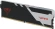 Память DDR5 2x16Gb 6400MHz Patriot PVVR532G640C32K Viper Venom RGB RTL Gaming PC5-51200 CL32 DIMM 288-pin 1.4В kit с радиатором Ret