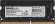 Память DDR4 4GB 3200MHz AMD R944G3206S1S-U R9 RTL PC4-25600 CL22 SO-DIMM 260-pin 1.2В Ret Память DDR4 4GB 3200MHz AMD R944G3206S1S-U R9 RTL PC4-25600 CL22 SO-DIMM 260-pin 1.2В Ret