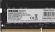 Память DDR4 4GB 3200MHz AMD R944G3206S1S-U R9 RTL PC4-25600 CL22 SO-DIMM 260-pin 1.2В Ret Память DDR4 4GB 3200MHz AMD R944G3206S1S-U R9 RTL PC4-25600 CL22 SO-DIMM 260-pin 1.2В Ret