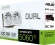 Видеокарта Asus PCI-E 5.0 DUAL-RTX5060TI-O8G-WHITE NVIDIA GeForce RTX 5060TI 8Gb 128bit GDDR7 2602/28000 HDMIx1 DPx3 HDCP Ret