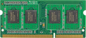 Память DDR3 4Gb 1600MHz Patriot PSD34G160081S RTL PC3-12800 CL11 SO-DIMM 204-pin 1.5В single rank Ret Память DDR3 4Gb 1600MHz Patriot PSD34G160081S RTL PC3-12800 CL11 SO-DIMM 204-pin 1.5В single rank Ret