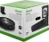Пылесос-робот Irobot Roomba J7+ 60Вт черный (в компл.:2мешка)