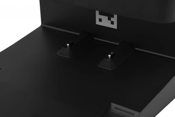 Пылесос-робот Irobot Roomba J7+ 60Вт черный (в компл.:2мешка)