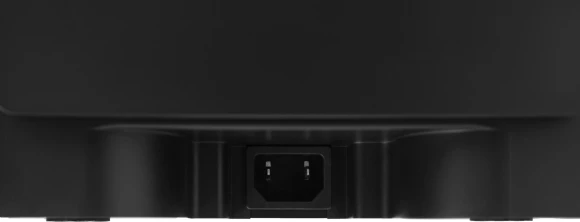 Пылесос-робот Irobot Roomba J7+ 60Вт черный (в компл.:2мешка)