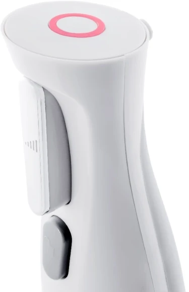 Блендер погружной Vitek VT-8536 1200Вт белый