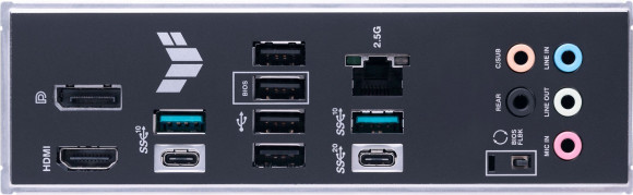 Материнская плата Asus TUF GAMING B650-PLUS Socket AM5 AMD B650 4xDDR5 ATX AC`97 8ch(7.1) 2.5Gg RAID+HDMI+DP Материнская плата Asus TUF GAMING B650-PLUS Socket AM5 AMD B650 4xDDR5 ATX AC`97 8ch(7.1) 2.5Gg RAID+HDMI+DP