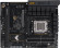 Материнская плата Asus TUF GAMING B650-PLUS Socket AM5 AMD B650 4xDDR5 ATX AC`97 8ch(7.1) 2.5Gg RAID+HDMI+DP Материнская плата Asus TUF GAMING B650-PLUS Socket AM5 AMD B650 4xDDR5 ATX AC`97 8ch(7.1) 2.5Gg RAID+HDMI+DP