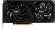 Видеокарта Palit PCI-E 4.0 PA-RTX4060TI DUAL NVIDIA GeForce RTX 4060TI 8Gb 128bit GDDR6 2310/18000 HDMIx1 DPx3 HDCP Ret