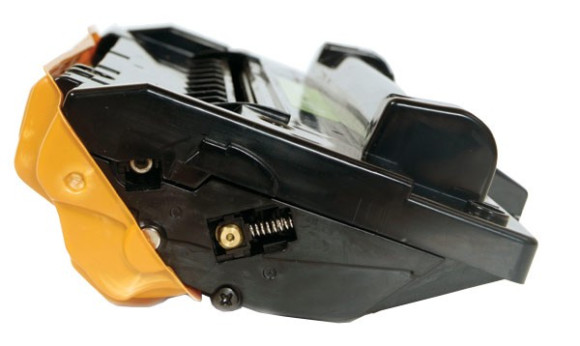 Картридж лазерный Cactus CS-S4100 SCX-4100D3 черный (3000стр.) для Samsung SCX-4100 с чипом Картридж лазерный Cactus CS-S4100 SCX-4100D3 черный (3000стр.) для Samsung SCX-4100 с чипом