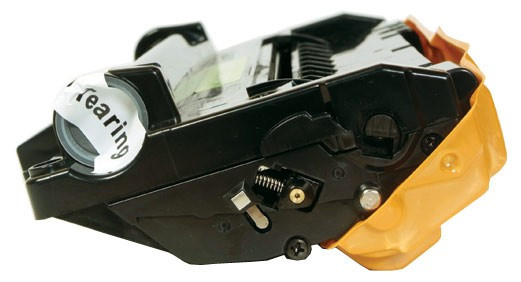 Картридж лазерный Cactus CS-S4100 SCX-4100D3 черный (3000стр.) для Samsung SCX-4100 с чипом Картридж лазерный Cactus CS-S4100 SCX-4100D3 черный (3000стр.) для Samsung SCX-4100 с чипом