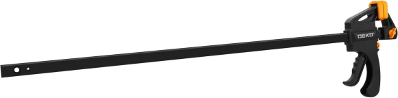 Зарядное устройство TopON TOP-BD40V (103602)