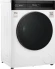 Стиральная машина Weissgauff WMD 49411 DC Inverter Steam класс: B загр.фронтальная макс.:11кг (с сушкой) белый инвертор Стиральная машина Weissgauff WMD 49411 DC Inverter Steam класс: B загр.фронтальная макс.:11кг (с сушкой) белый инвертор