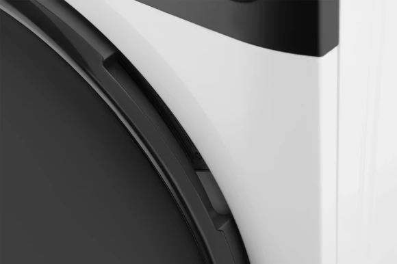 Стиральная машина Weissgauff WMD 49411 DC Inverter Steam класс: B загр.фронтальная макс.:11кг (с сушкой) белый инвертор Стиральная машина Weissgauff WMD 49411 DC Inverter Steam класс: B загр.фронтальная макс.:11кг (с сушкой) белый инвертор