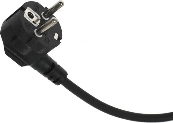 Радиатор масляный Royal Clima Siena ROR-S5-1000M 1000Вт белый/серый