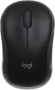 Клавиатура + мышь Logitech MK270 клав:черный мышь:черный USB беспроводная Multimedia (920-003381) Клавиатура + мышь Logitech MK270 клав:черный мышь:черный USB беспроводная Multimedia (920-003381)