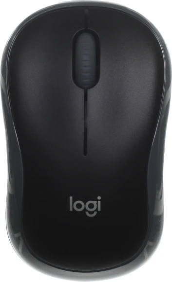 Клавиатура + мышь Logitech MK270 клав:черный мышь:черный USB беспроводная Multimedia (920-003381) Клавиатура + мышь Logitech MK270 клав:черный мышь:черный USB беспроводная Multimedia (920-003381)
