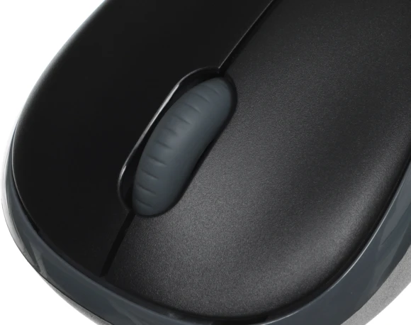 Клавиатура + мышь Logitech MK270 клав:черный мышь:черный USB беспроводная Multimedia (920-003381) Клавиатура + мышь Logitech MK270 клав:черный мышь:черный USB беспроводная Multimedia (920-003381)