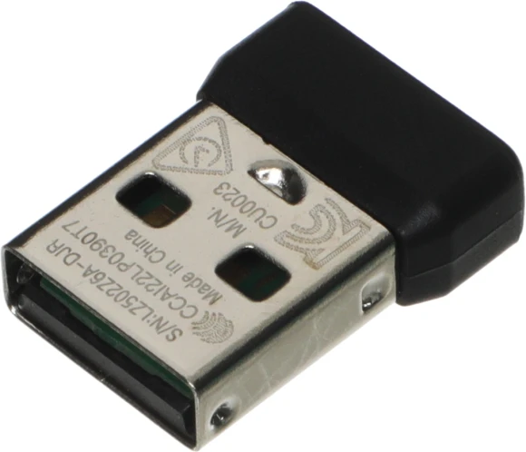 Клавиатура + мышь Logitech MK270 клав:черный мышь:черный USB беспроводная Multimedia (920-003381) Клавиатура + мышь Logitech MK270 клав:черный мышь:черный USB беспроводная Multimedia (920-003381)