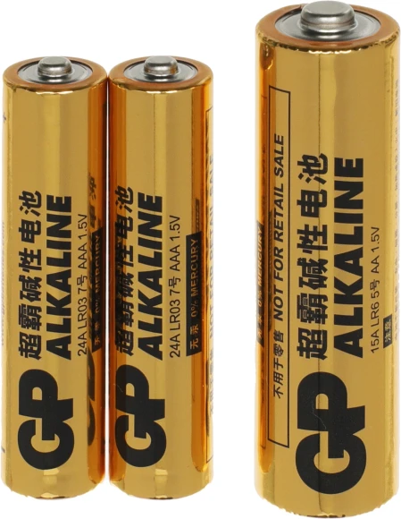 Клавиатура + мышь Logitech MK270 клав:черный мышь:черный USB беспроводная Multimedia (920-003381) Клавиатура + мышь Logitech MK270 клав:черный мышь:черный USB беспроводная Multimedia (920-003381)