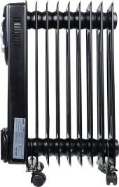 Обогреватель газовый Ballu BIGH-55 F