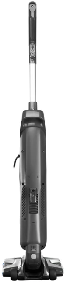 Пылесос паровой Starwind SSV9555 1800Вт темно-серый/серебристый Пылесос паровой Starwind SSV9555 1800Вт темно-серый/серебристый