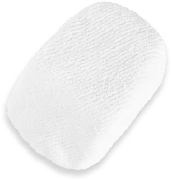 Пылесос паровой Starwind SSV9555 1800Вт темно-серый/серебристый Пылесос паровой Starwind SSV9555 1800Вт темно-серый/серебристый