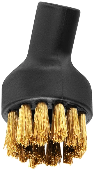 Пылесос паровой Starwind SSV9555 1800Вт темно-серый/серебристый Пылесос паровой Starwind SSV9555 1800Вт темно-серый/серебристый