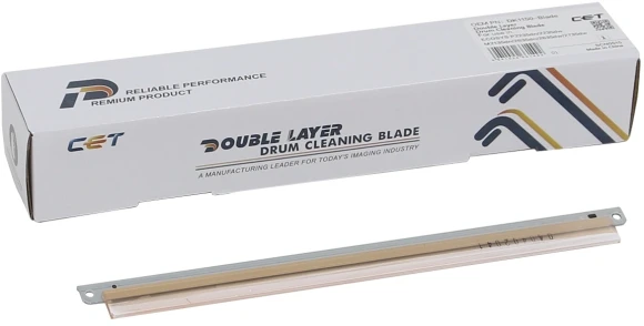 Ракель Cet CET281087 (DK170) (новая совместимая) для Kyocera Ecosys M2035dn/M2535dn/P2135dn