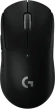 Мышь Logitech G Pro X Superlight 2 черный оптическая 32000dpi беспров. USB 4but (910-006634)