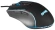 Мышь GMNG 950GM черный оптическая 7200dpi USB 8but (1533300)