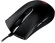 Мышь HyperX Pulsefire Core черный оптическая 6200dpi USB 6but (4P4F8AA)